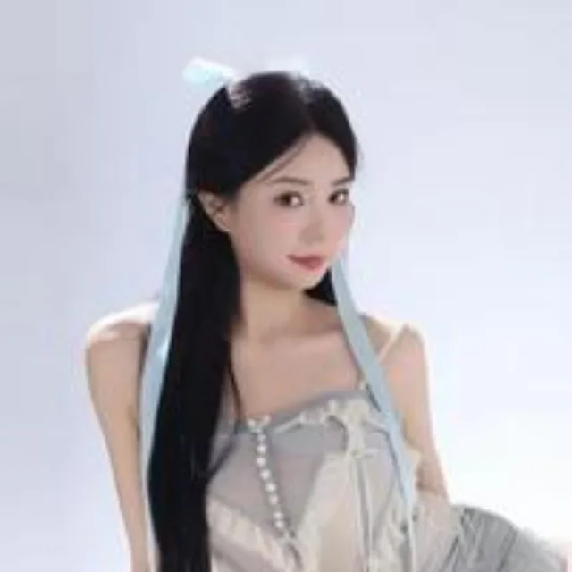 邓良辰