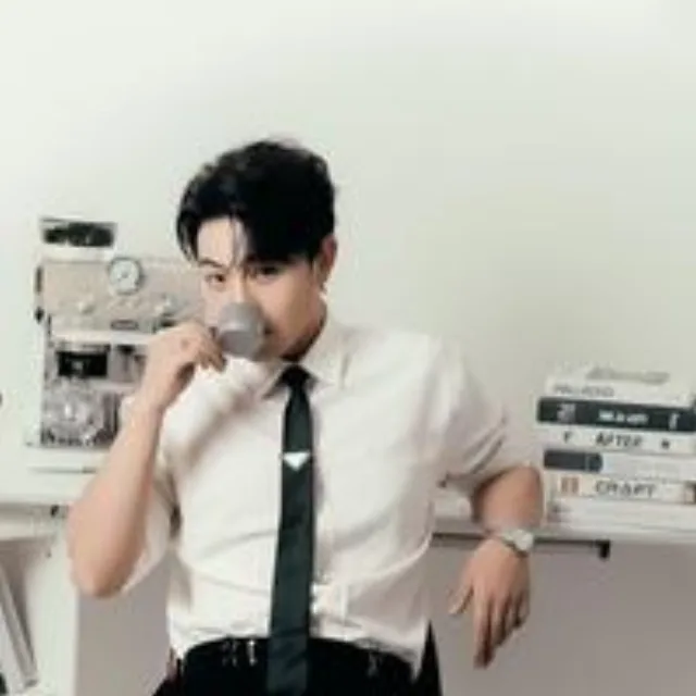 苏宇