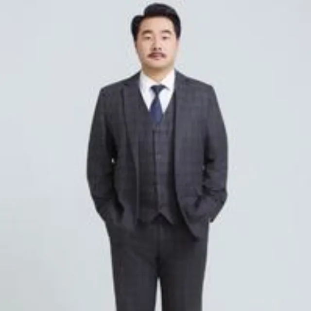 贺京