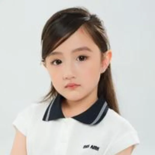 王笑笑