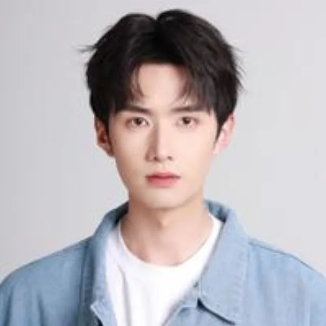 王鸣鹤