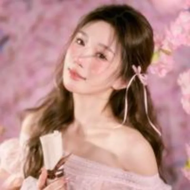姚初淼