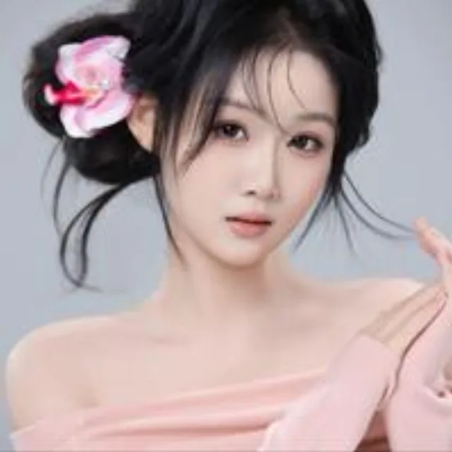 李紫艺