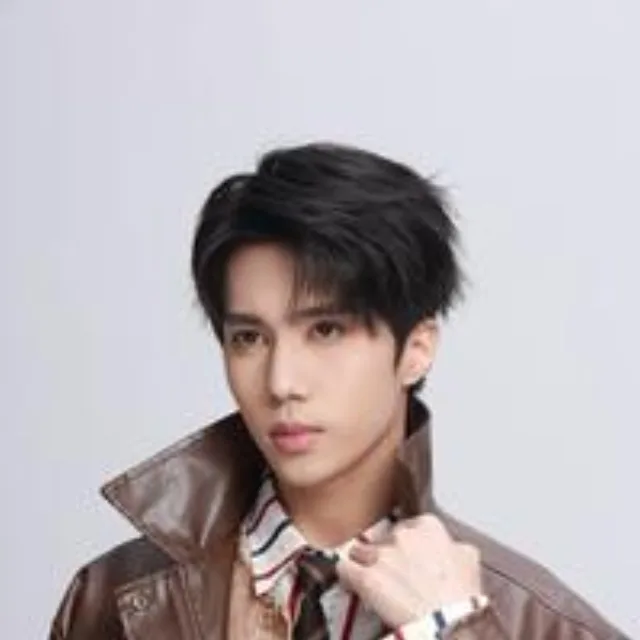 吴泽栋
