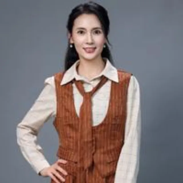 王真真