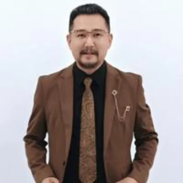 華少