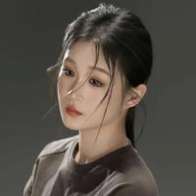 沈云奇