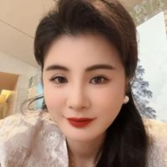 王慧利