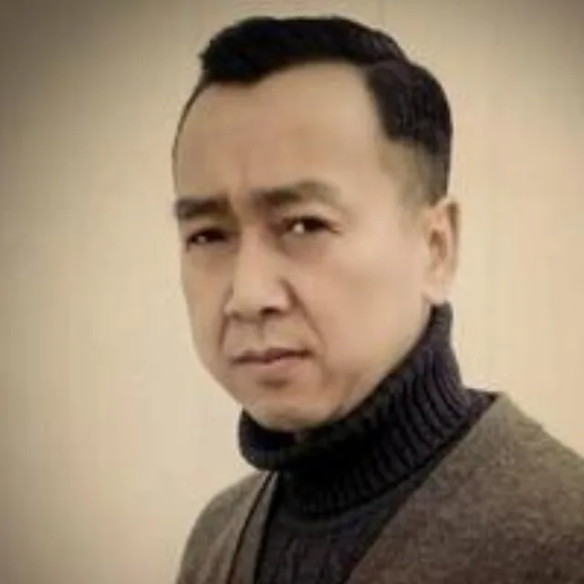 黄文浩