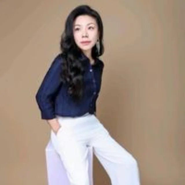 王英群