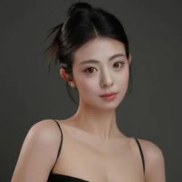 陈秋彤