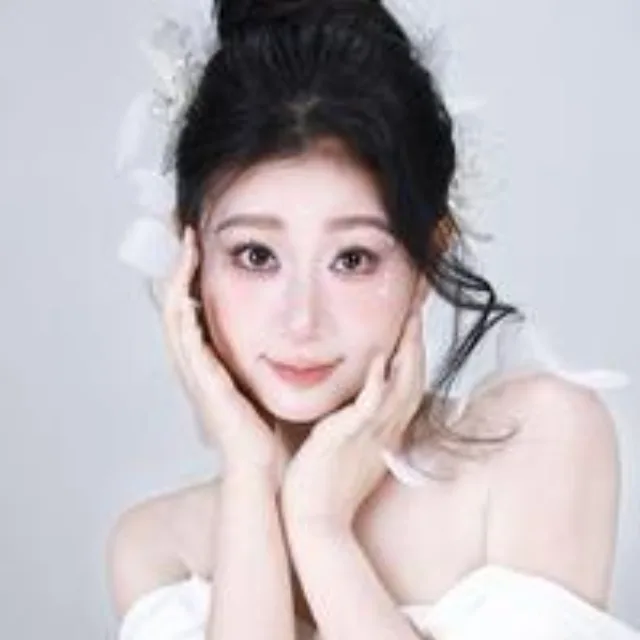 成雨茜