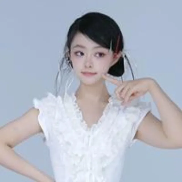 陈语