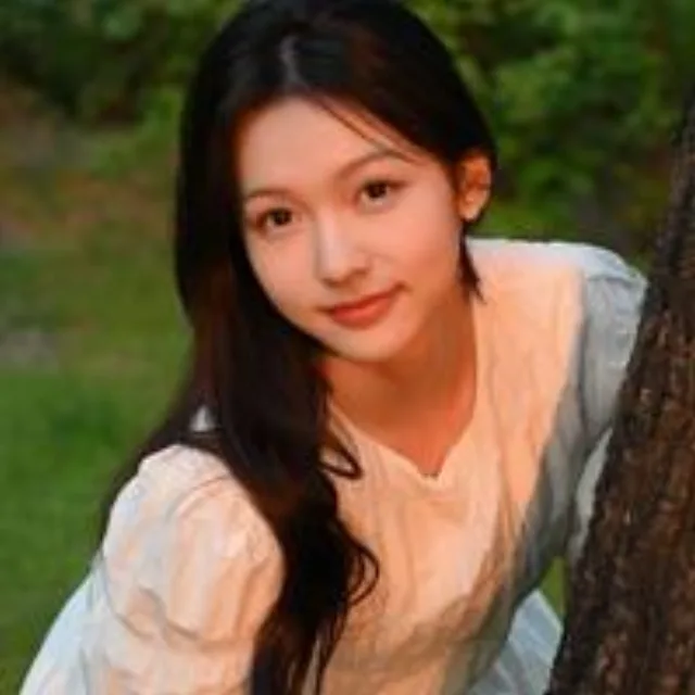 羽翎
