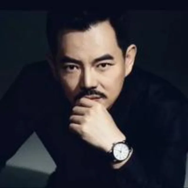 孙殿龙