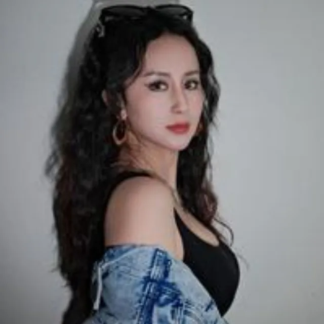 李媛媛