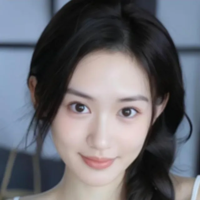 郭子彤