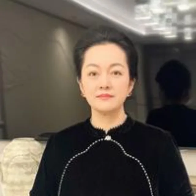 刘芷清
