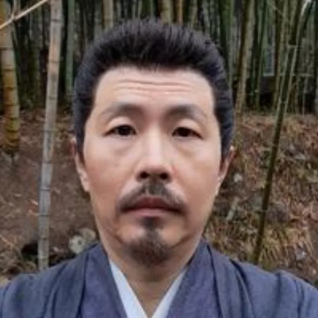 郑存慧