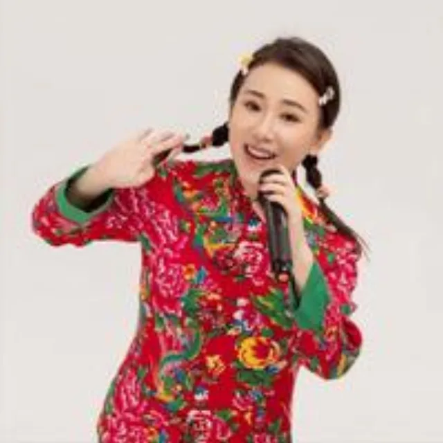 吕品