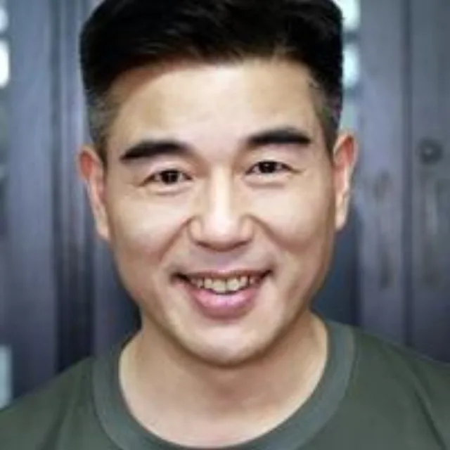 周惠林