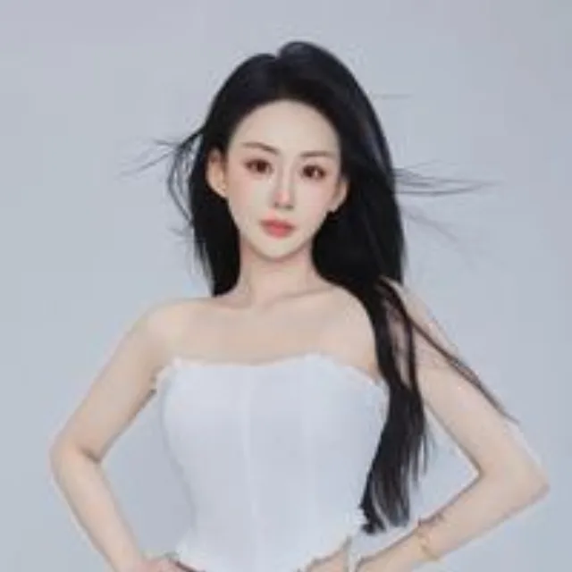 汪心宇