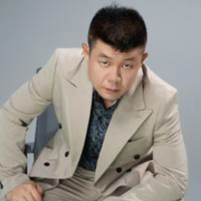 马旭楠