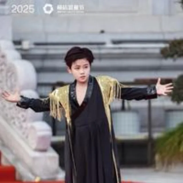 潘硕伦