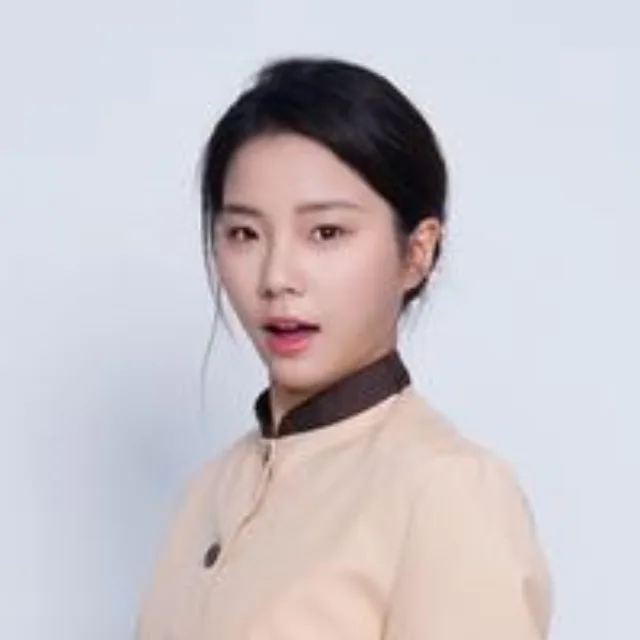 王志欣