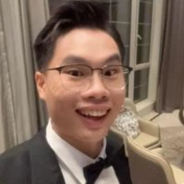 小许