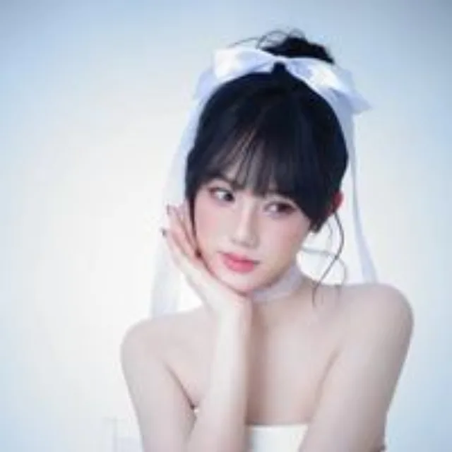 李安旭