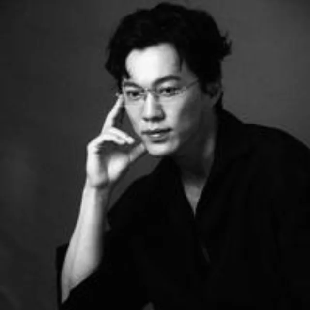 单明凯