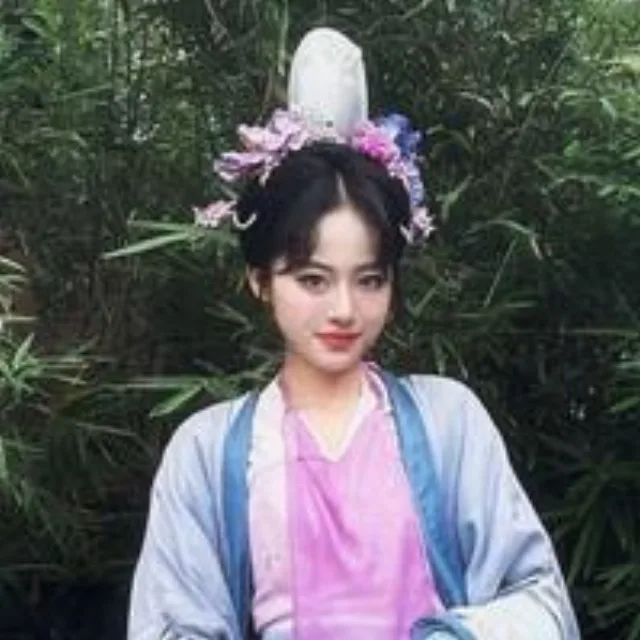 郭慧欣
