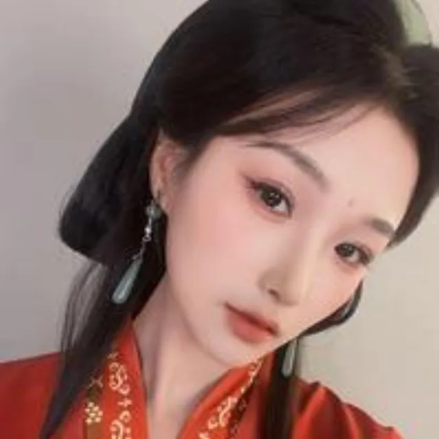栀宁