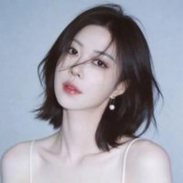 刘泽菲