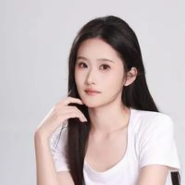杨谨
