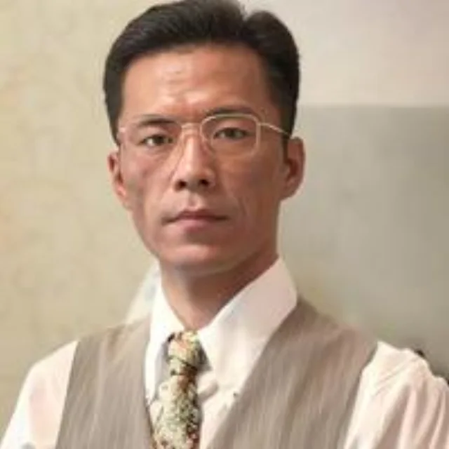 袁浩