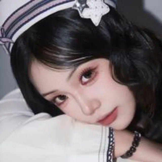 杨雨卉
