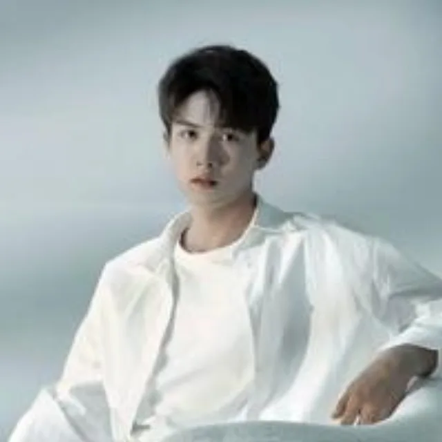 莫书铭