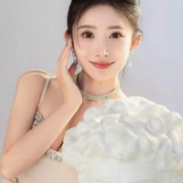 段炫丹