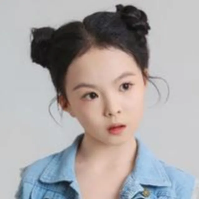 王宣澄