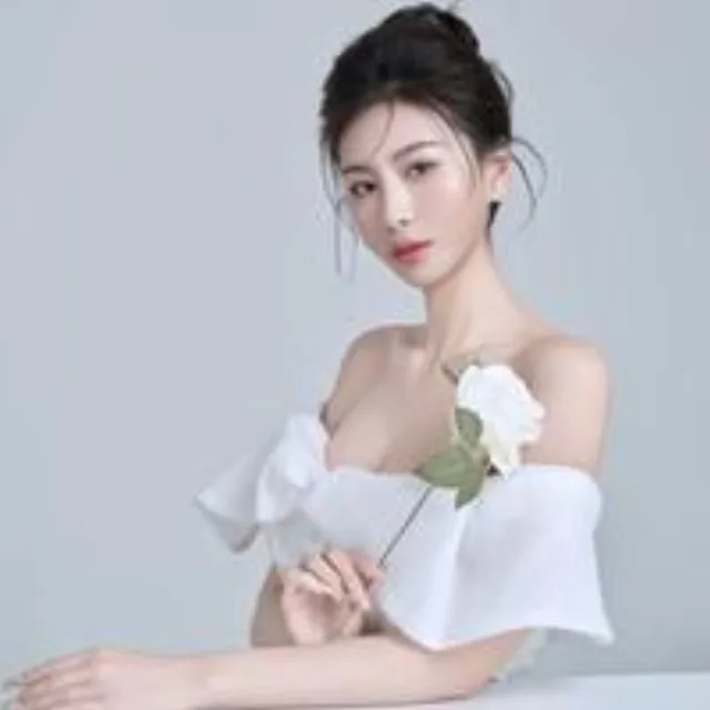 维尼