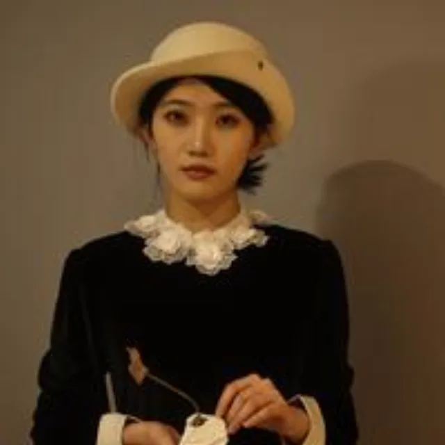 许情