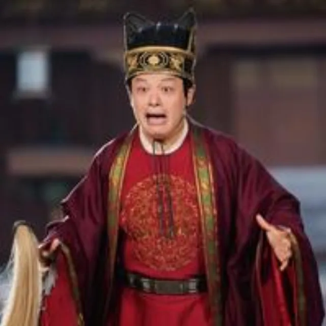 李洋