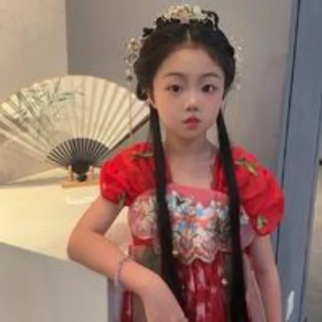 孙于涵