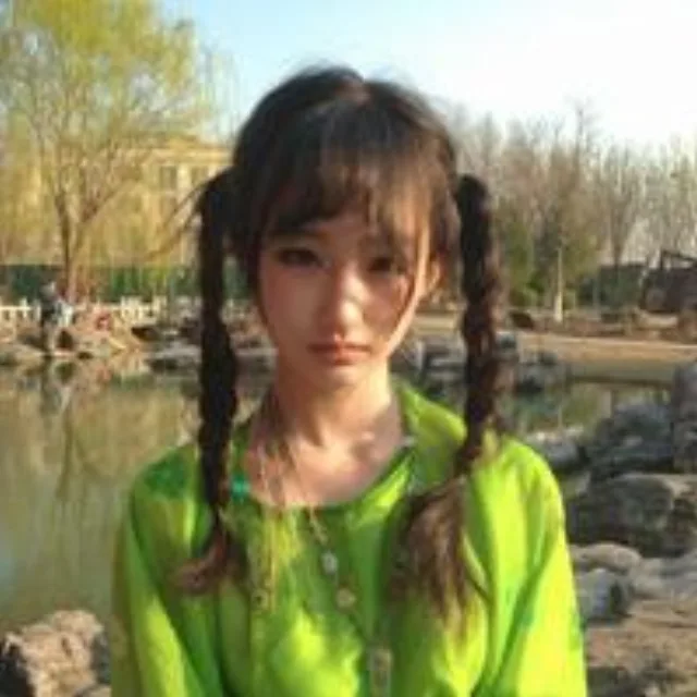 丁妙文