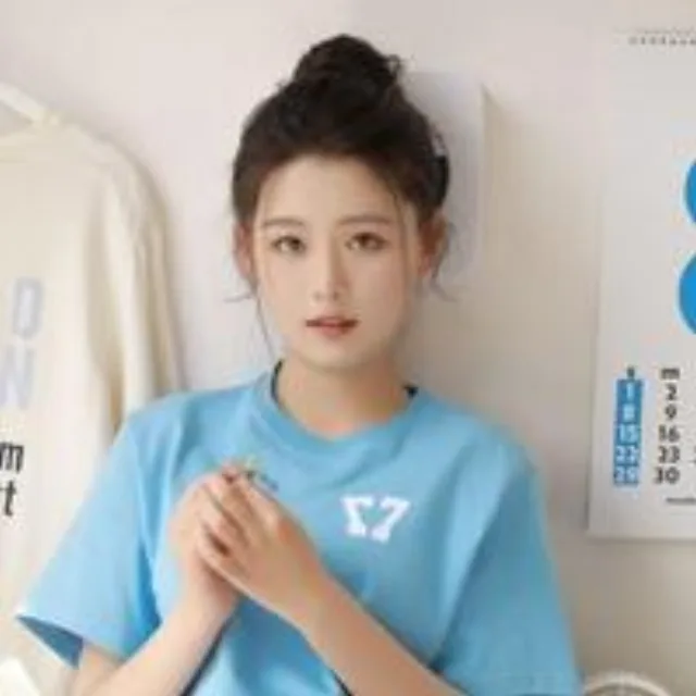 陈雅琪