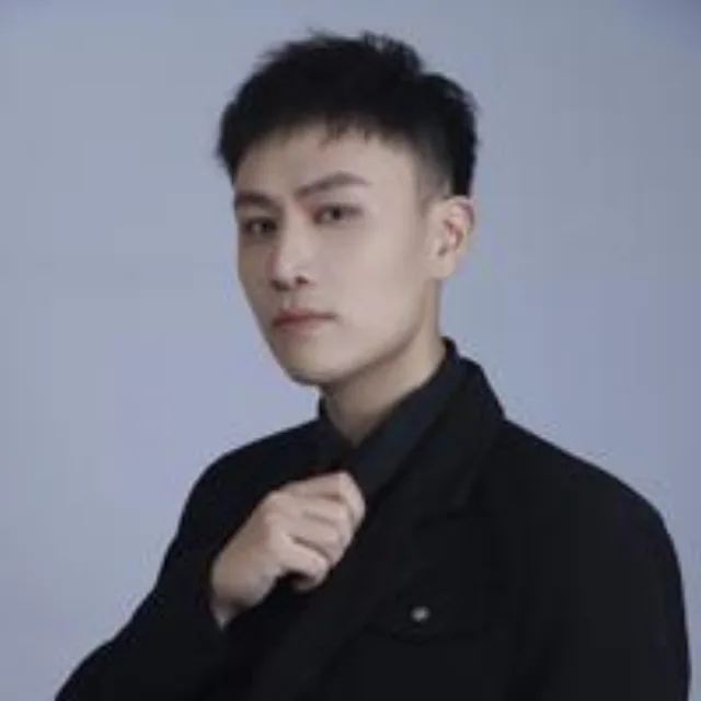 厉翔宇