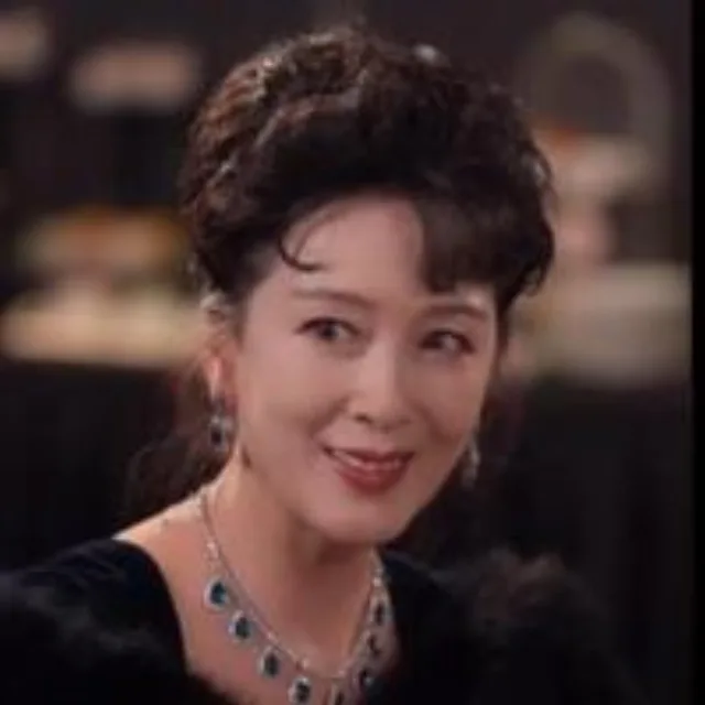 宁子