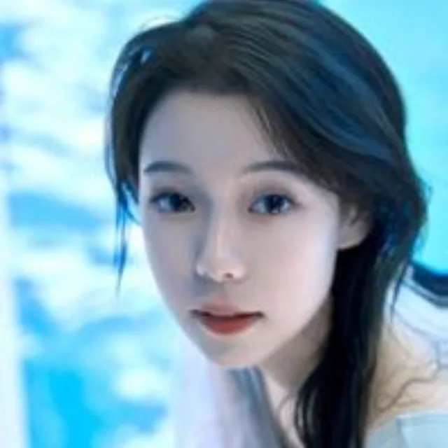 吴凡
